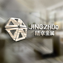 &#20048;&#40060;&#23448;&#26041;&#32593;&#39029;&#29256;&#45;&#108;&#101;&#121;&#117;&#40;&#20013;&#22269;&#41;