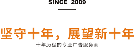 &#20048;&#40060;&#23448;&#26041;&#32593;&#39029;&#29256;&#45;&#108;&#101;&#121;&#117;&#40;&#20013;&#22269;&#41;