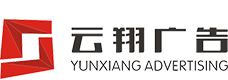 &#20048;&#40060;&#23448;&#26041;&#32593;&#39029;&#29256;&#45;&#108;&#101;&#121;&#117;&#40;&#20013;&#22269;&#41;
